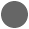 CS55 Plus 56 muestra gris